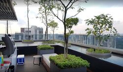 Echelon (D3), Condominium #566113631